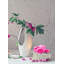 Vase de table en verre Granit-1363023949-1363023938