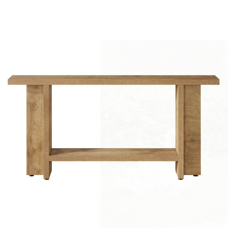 Console Farmhouse