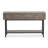 Rectangular Sofa Table