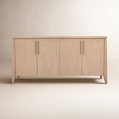 Lewis Sideboard