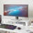 Adjustable Standing Desk With Laminate-88086878-125544588