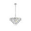 Lustre 20 pouces Cinda-1372470860
