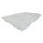 Wool Indoor Rug-107094822
