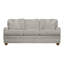East Lake Sofa-82752056-82752130-99923056