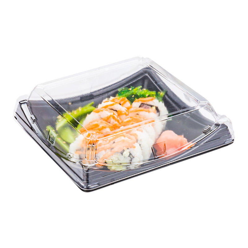 Roku Disposable Tableware