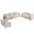 Beige est en rupture de stock
