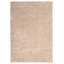 Solid Colour Indoor / Outdoor Area Rug-2006289843