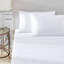 Triple Luxe Sateen Sheet Set -1700280791-1744245910