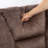 Power Lift Recliner Chair Sofa for Elderly with Massage-1519386594