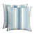 Blue Striped is out of stock