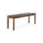 Bok Solid Wood Dining Bench-1488655890-1481768010