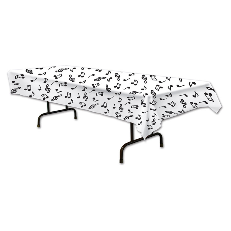 Nappe géométriques