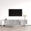 Meuble télé 70,9 po Wave-102418045