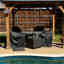 Photos des clients 1 de 1