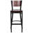 Hercules 30" Bar Stool-49300981