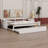 Mellisia Daybed Bed-1742107218