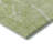 Premium Machine Washable Cerrito Aloe Rug-105839353