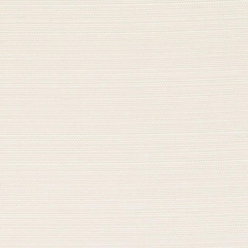 Addison All Purpose Fabric, Almond