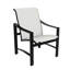 Kenzo Outdoor Dining Armchair-18385024-18385043