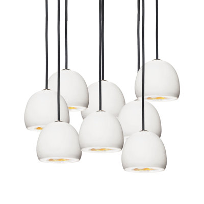 Lustre