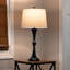 Ensemble de lampes de table Red Barrel Studio® avec ports USB, commande tactile et ampoules DEL-1787870889-1787870886