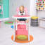 Gile High Chair