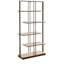 Granger Etagere Bookcase