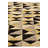 Naber Multi Rug