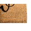 Christmas Indoor / Outdoor Doormat