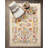 Rosa Ivory Rug 5'0" x 8'0"-526887737