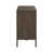Marron foncé