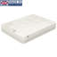 Manchester Furniture Supplies Open Coil Mattress-72339138