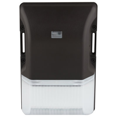 20W LED Wall Pack