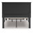 Lanolee Full Panel Storage Bed-123190661-123190662