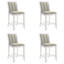 Tabouret de bar Colefax-69906270-99306120-99306126