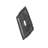 No Subject Toggle Light Switch Wall Plate