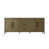 Chestnut Brown