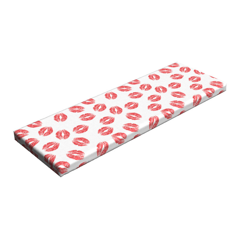 Coussin de siège intérieur / extérieur
