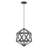 Avilene 1 - Light Pendant-115042165