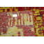 One-of-a-Kind 7'11" X 10' Area Rug