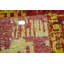 One-of-a-Kind 7'11" x 10' Area Rug