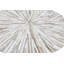 Tuscon Hand-Crafted Camel Area Rug-1227895793