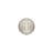Awaken G90 Flood Fixed Shower Head-83665699-125039883
