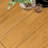 Reagan Pine Solid Wood Dining Table