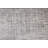 Performance Abstract Indoor Rug-432624493