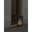 ROPE Rechargeable Mobile LED Outdoor Floor Lamp 21.8"
