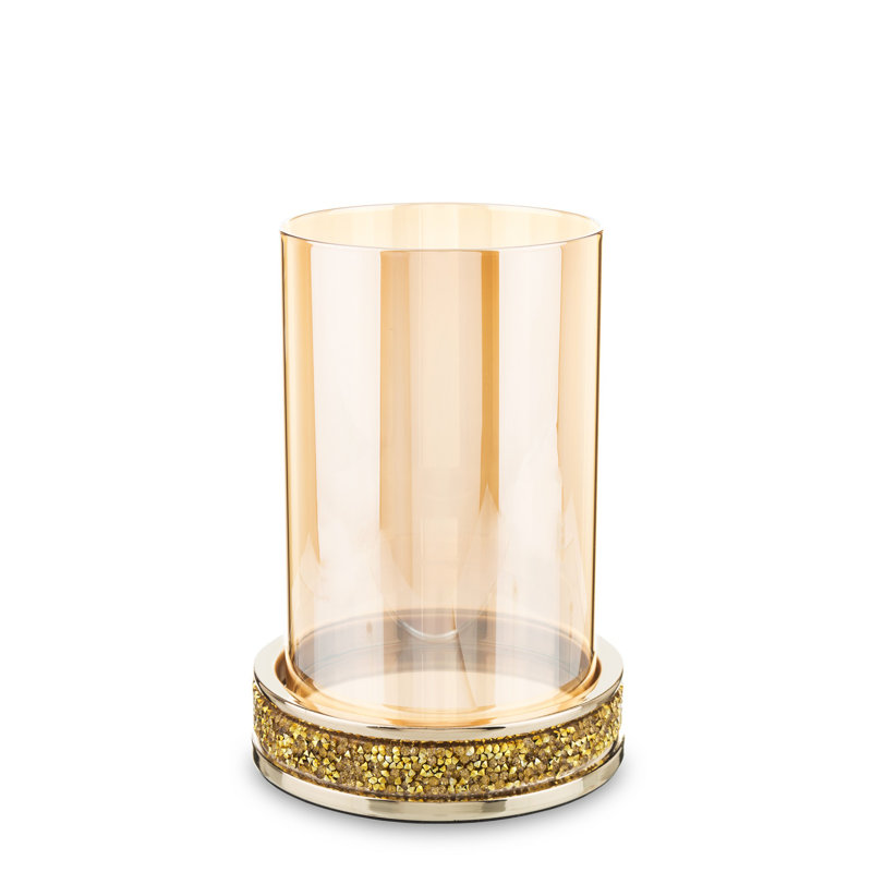 Gackle Tabletop, 18cm H x 12cm W x 12cm D