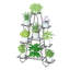 Anterrio Plant Stand