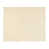 Distressed Vanilla is out of stock