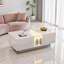 Block Coffee Table with Storage-2002927958